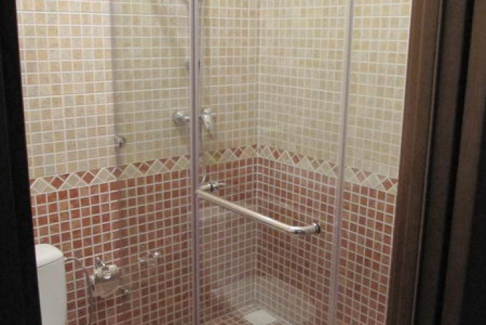 Покупай выгодно! - PR